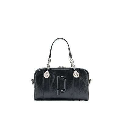 Tote bag, high-end niche chain crossbody bag