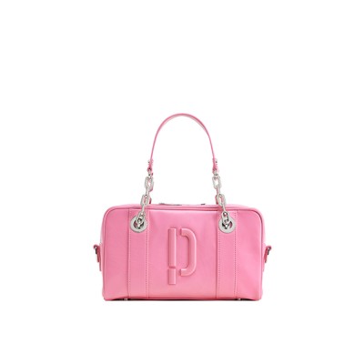 Tote bag, high-end niche chain crossbody bag