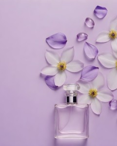 item-3